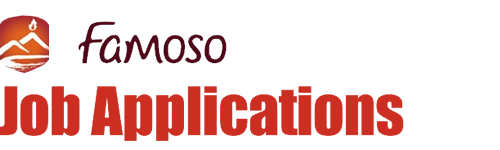 West Hills Pizza - Famoso